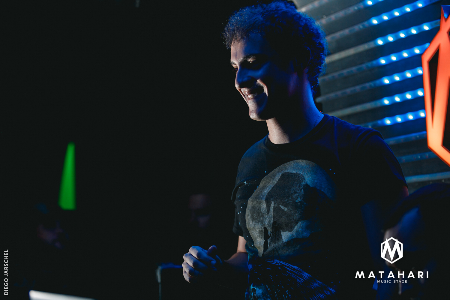 Opening Festival 2020