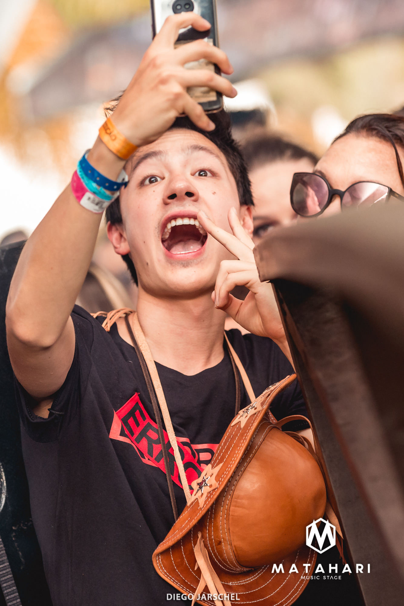 Injeção Eletrônica Sunset 2019