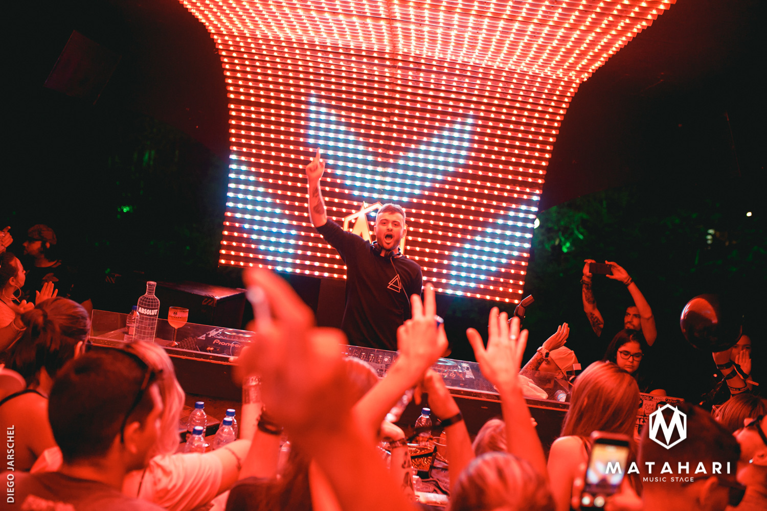 Opening Festival 2020