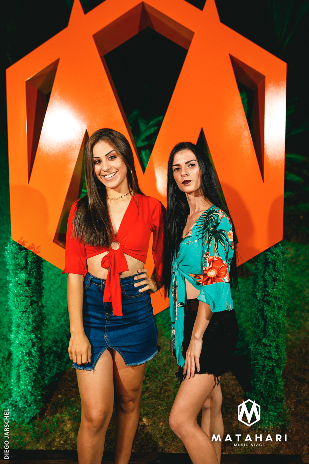 Opening Festival 2020