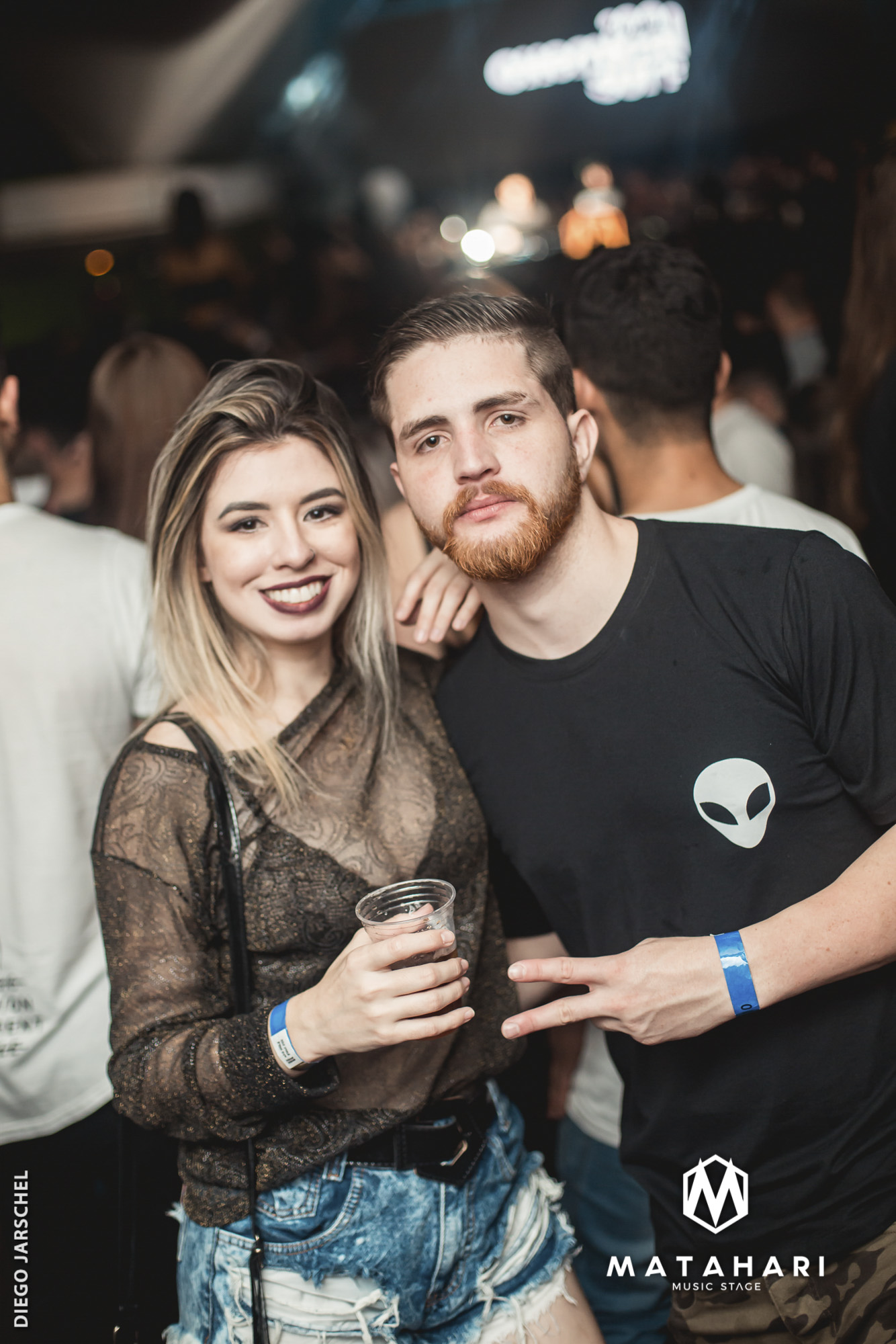 Aniversário 9 Anos