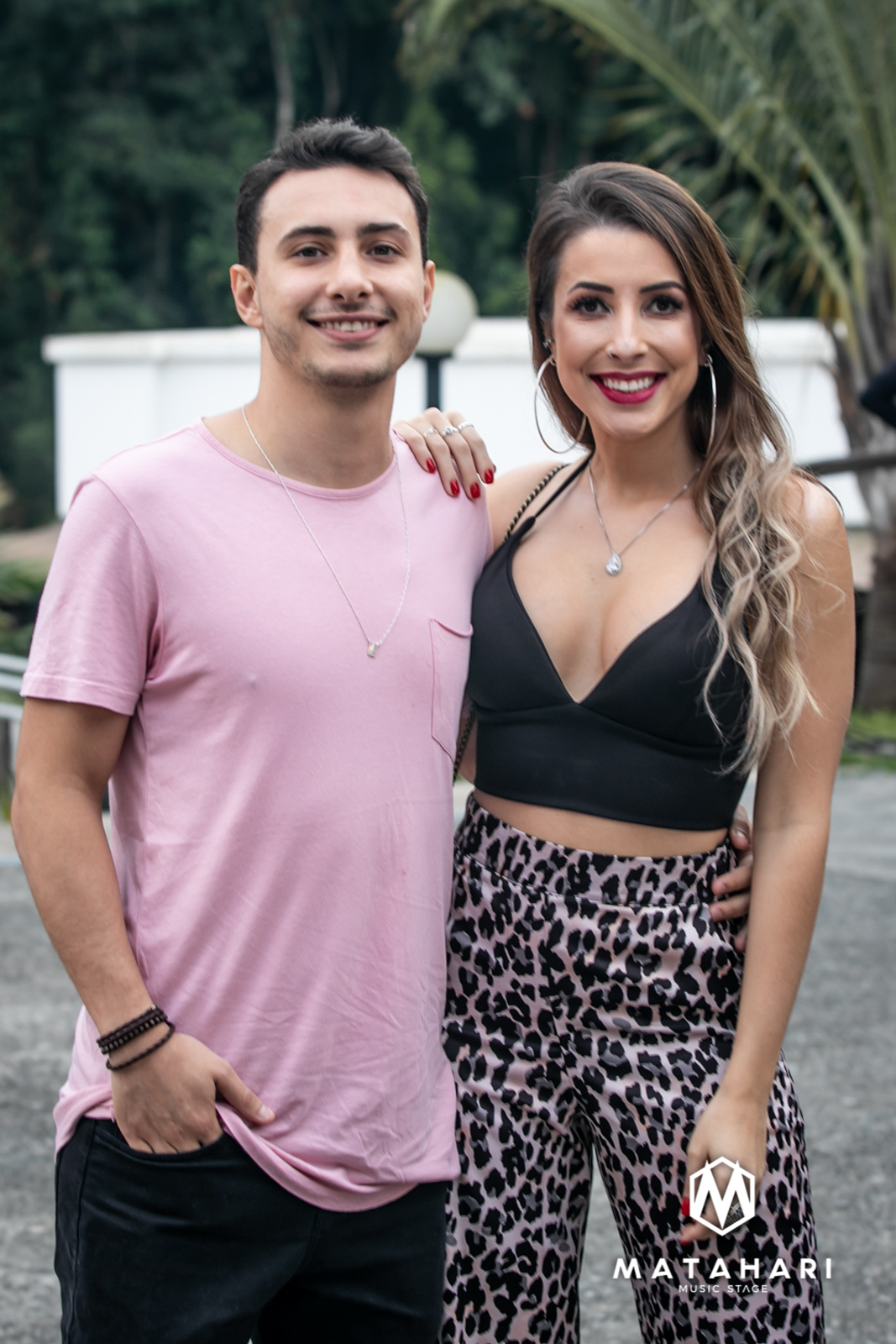 Sambacana com Turma do Pagode