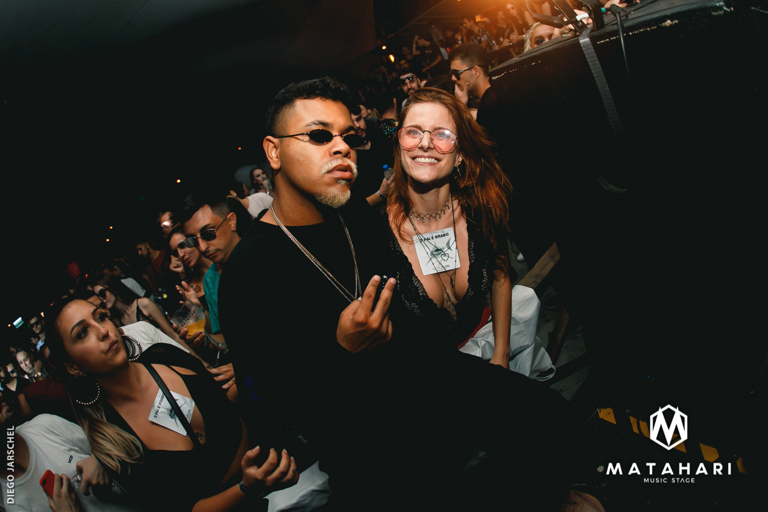 Opening Festival 2020
