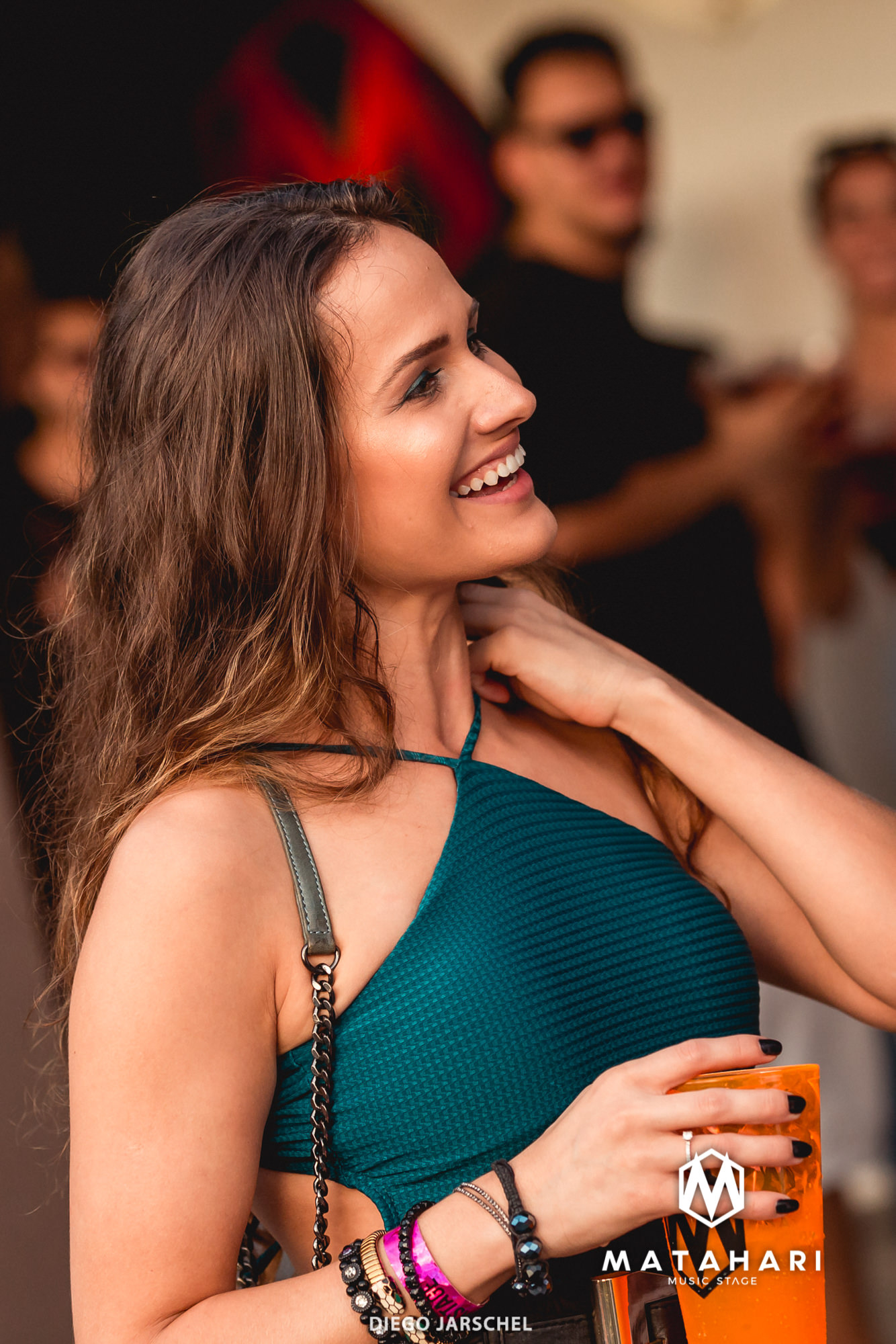 Injeção Eletrônica Sunset 2019