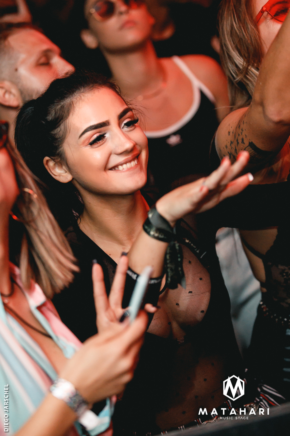 Opening Festival 2020