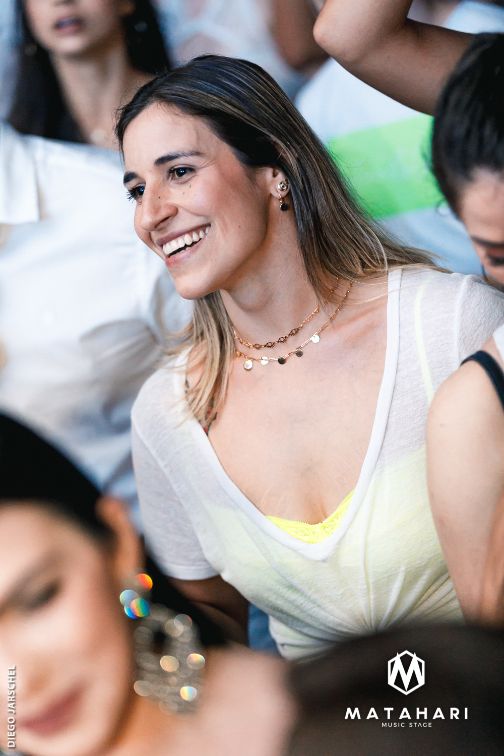 White Party 2019