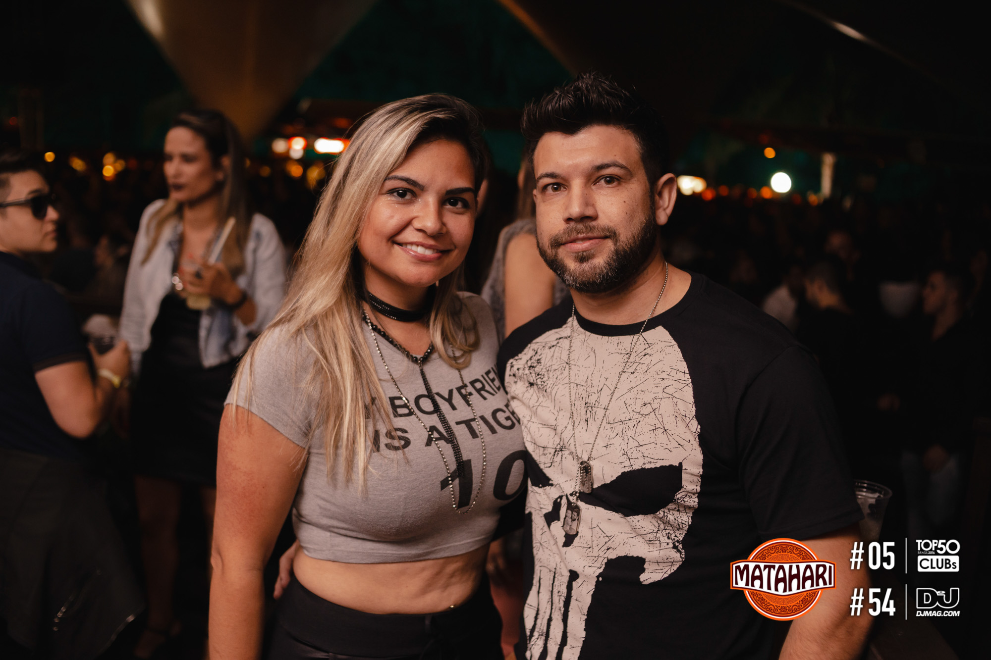 Aniversário 8 Anos
