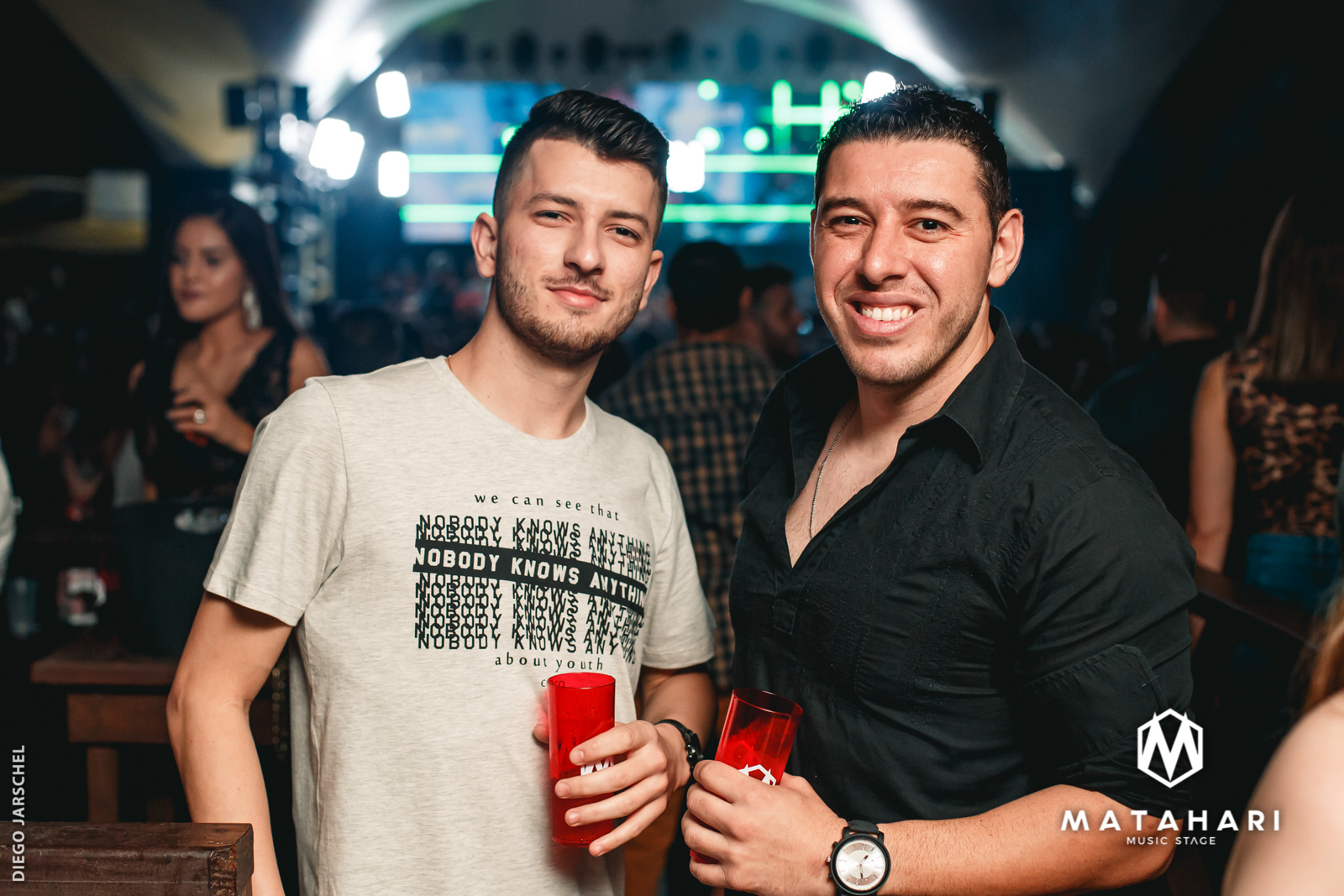 Bruninho & Davi