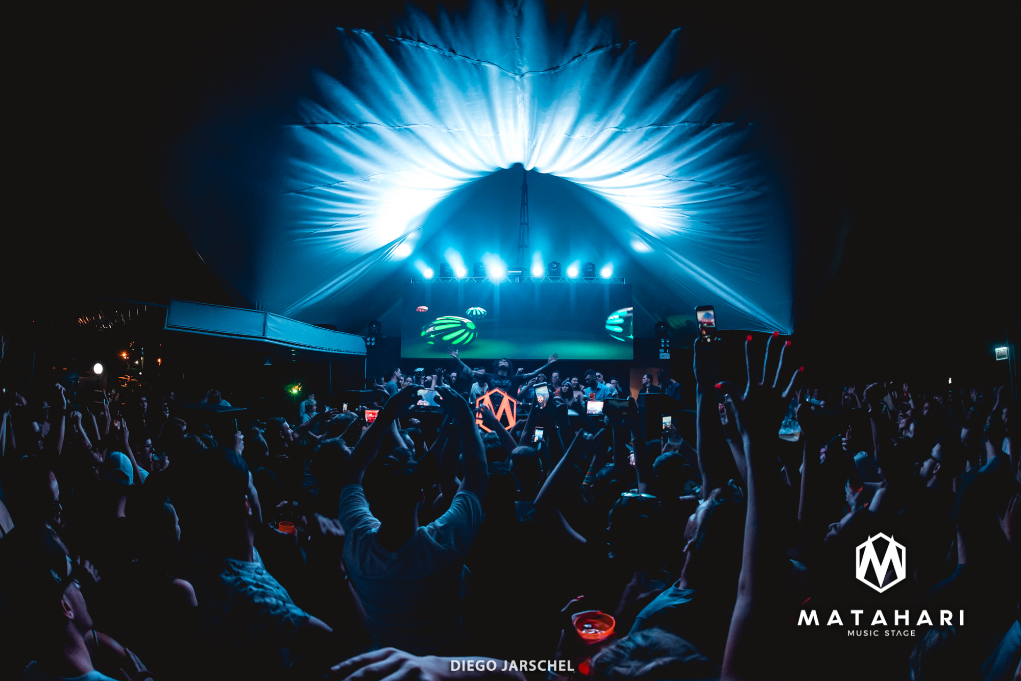 Injeção Eletrônica Sunset 2019
