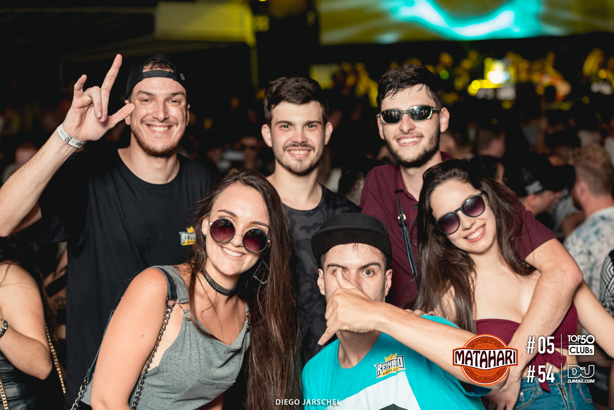 Sunset (Special) com Gustavo Mota