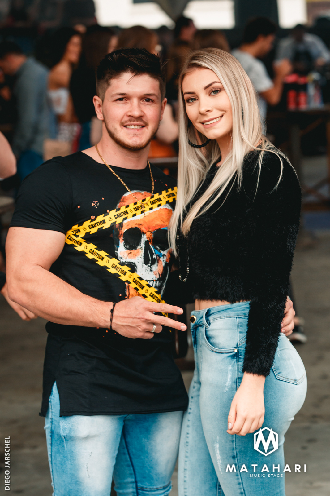 Bruninho & Davi