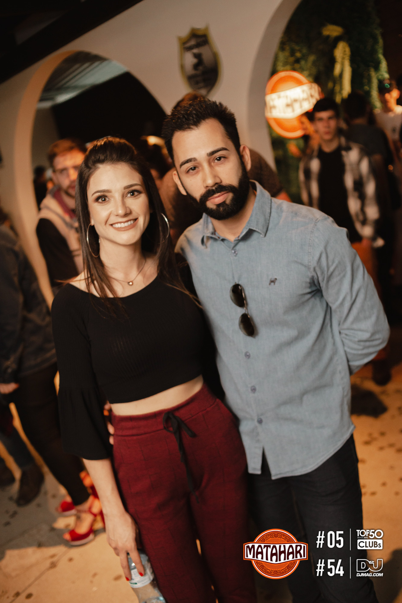 Aniversário 8 Anos