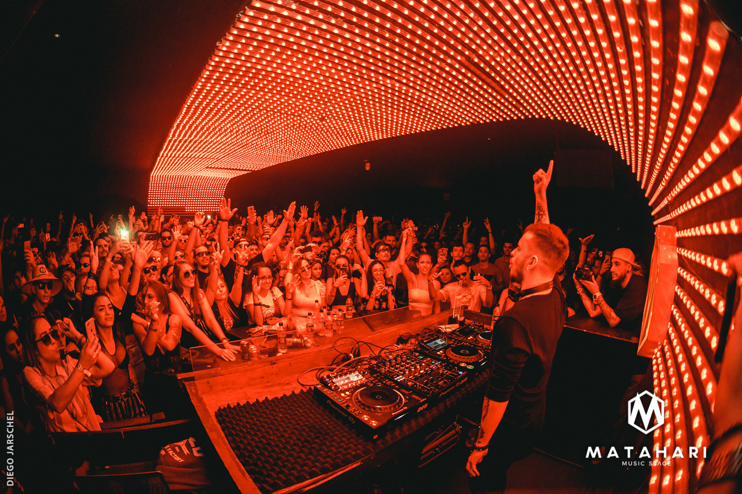 Opening Festival 2020