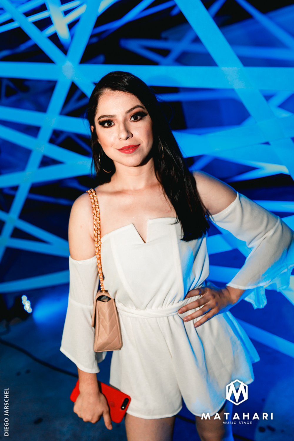 White Party 2019