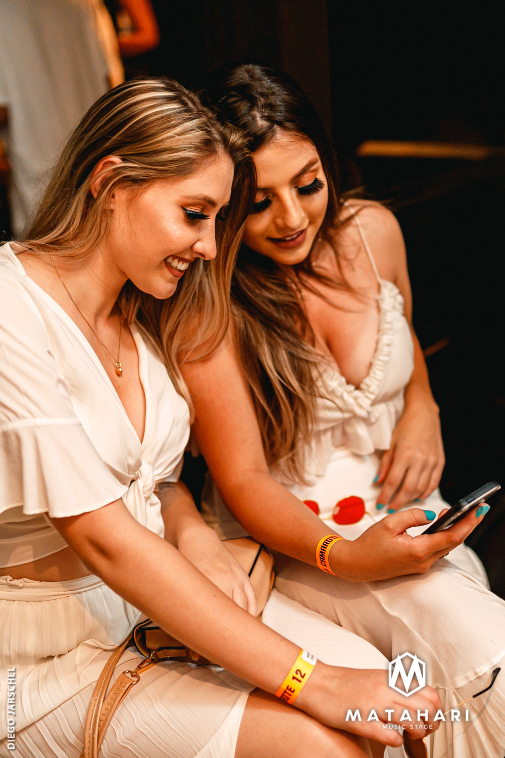 White Party 2019