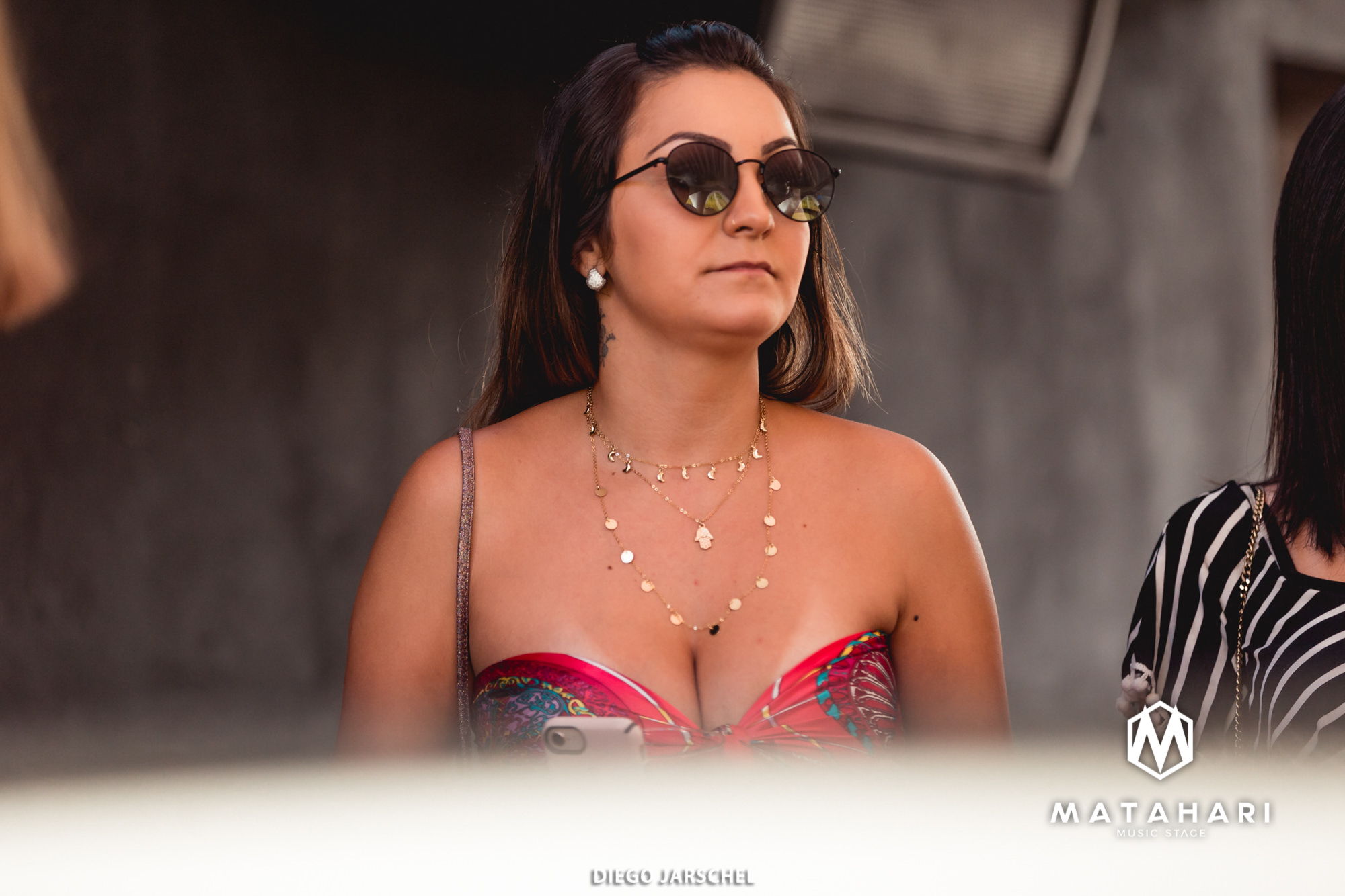 Injeção Eletrônica Sunset 2019