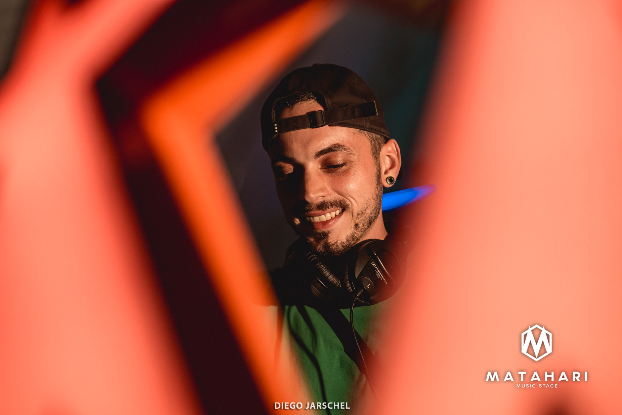 Injeção Eletrônica Sunset 2019