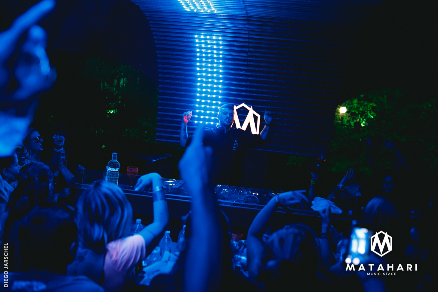 Opening Festival 2020