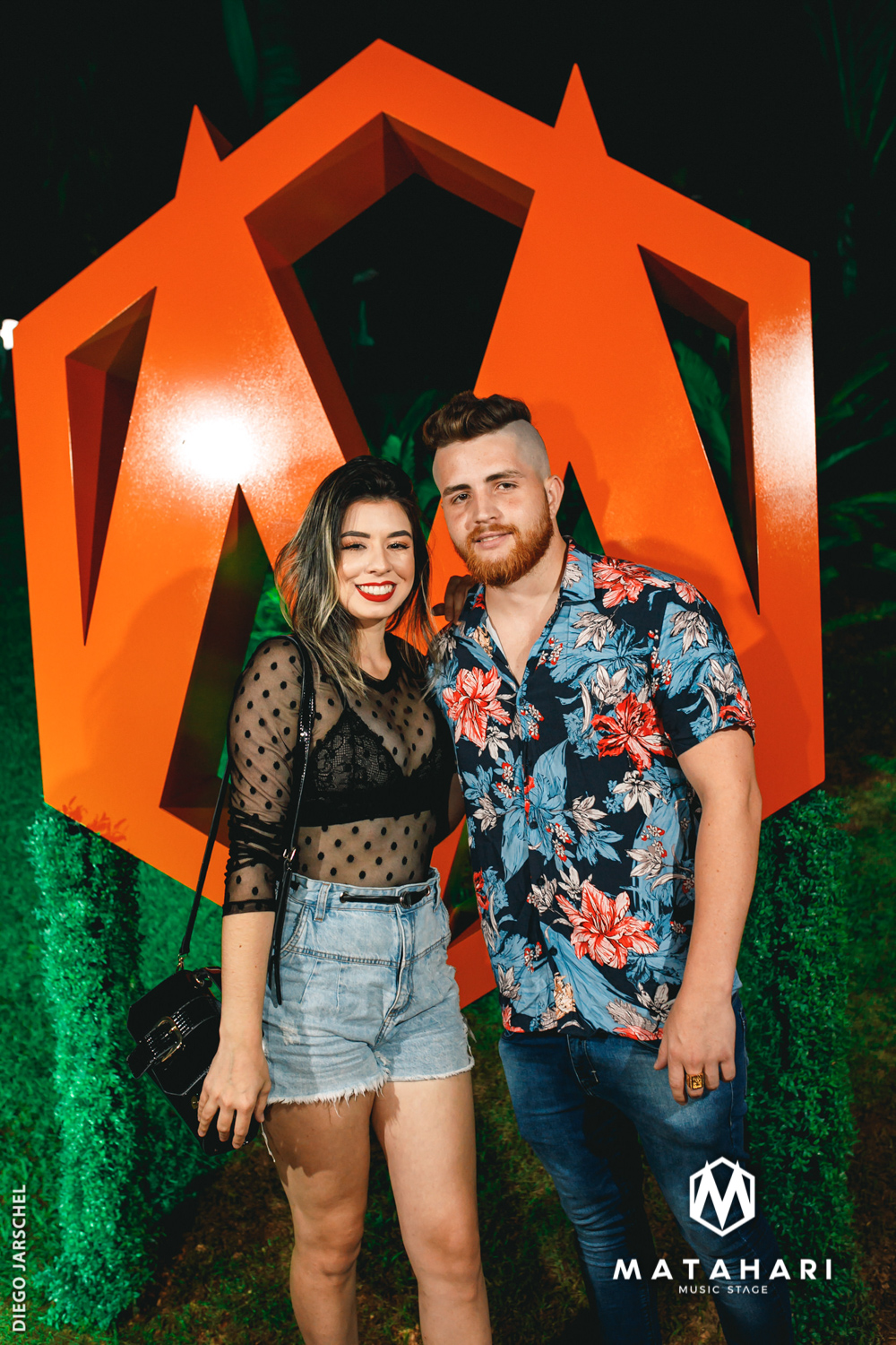 Opening Festival 2020