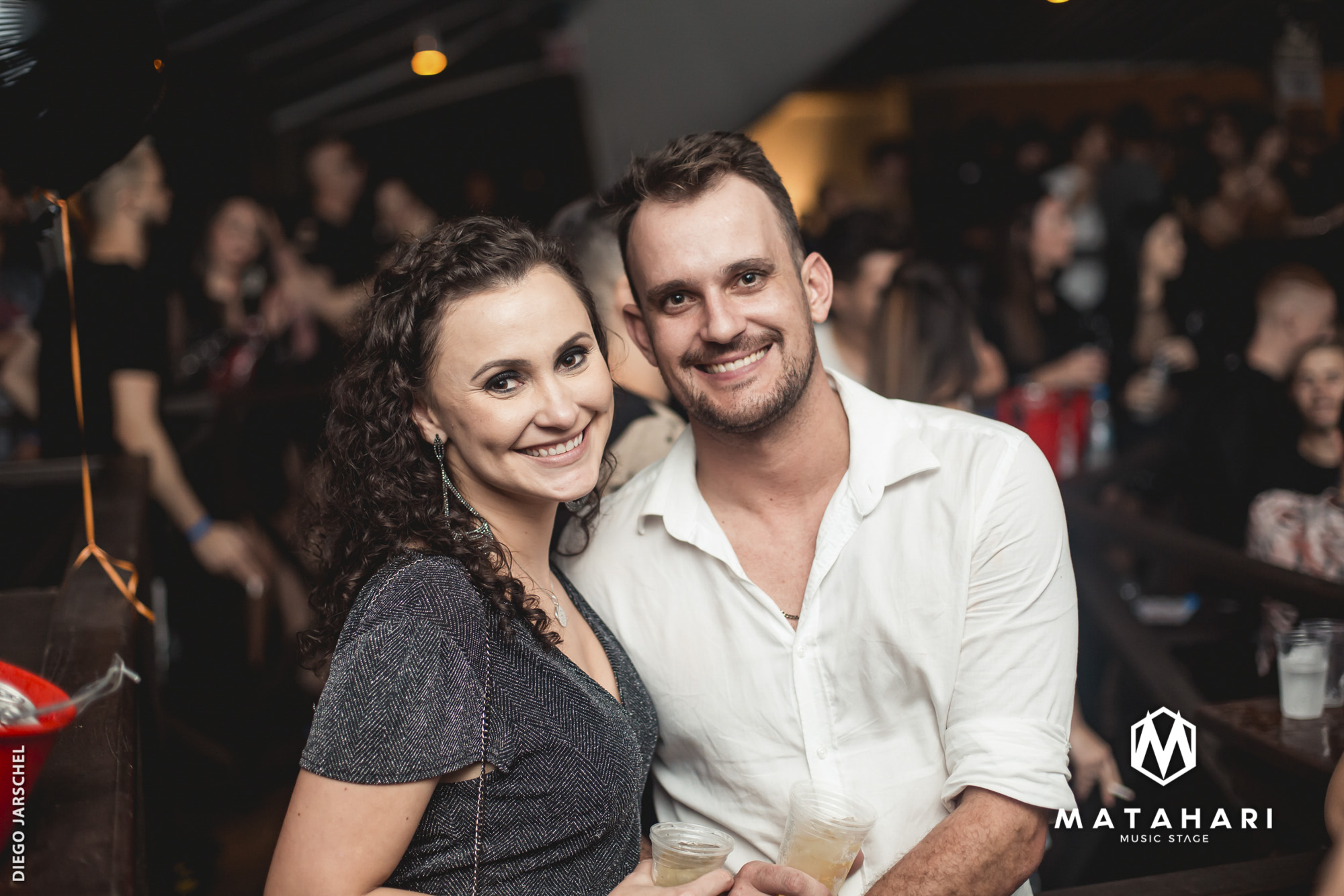 Aniversário 9 Anos