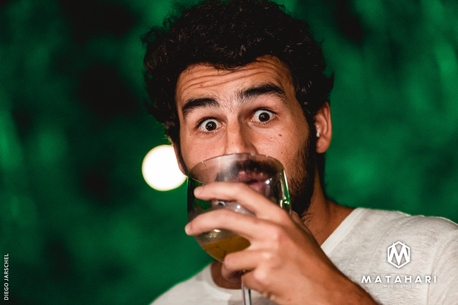 Sunset com Groove Delight 2019