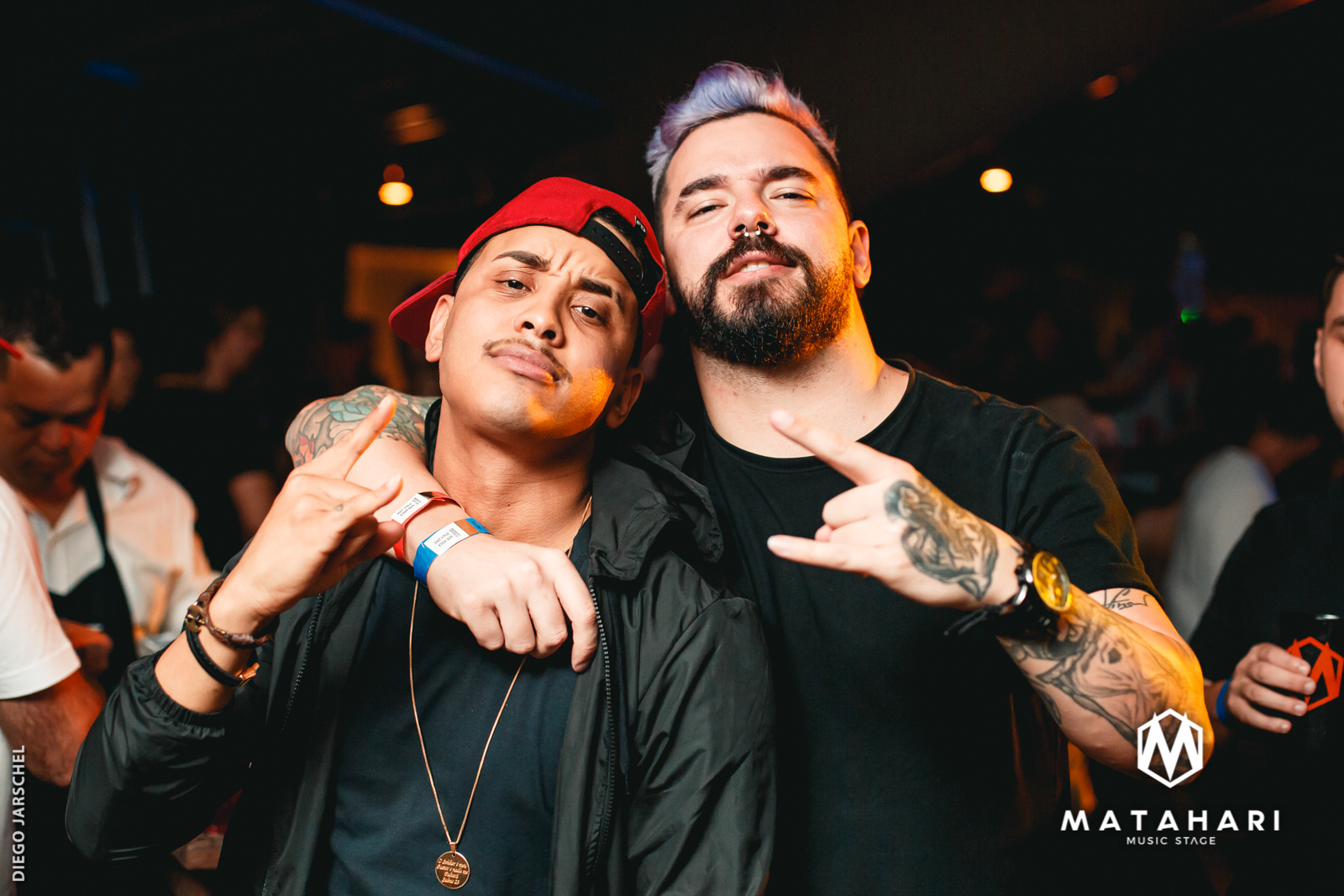 Bruninho & Davi