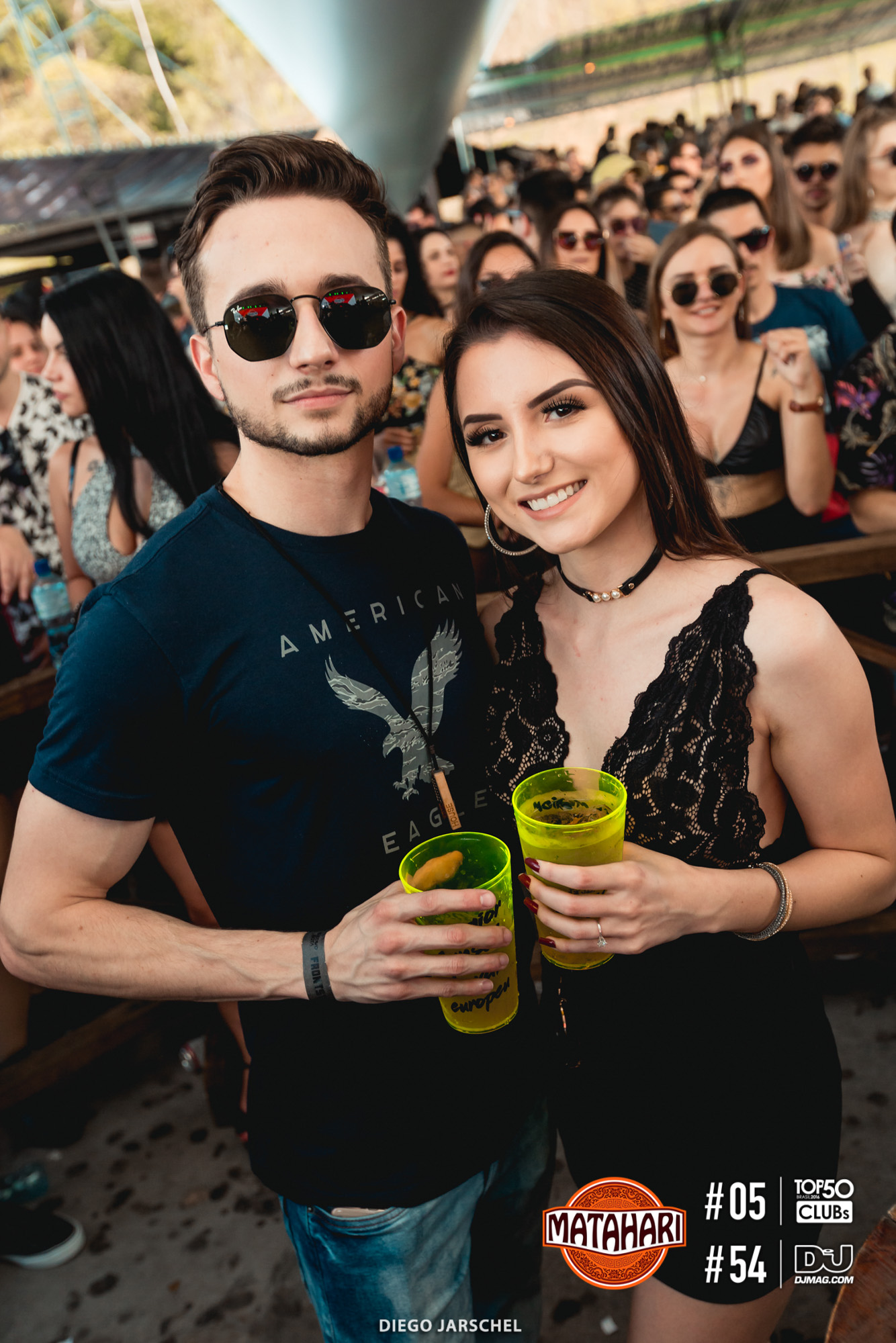 Sunset (Special) com Gustavo Mota