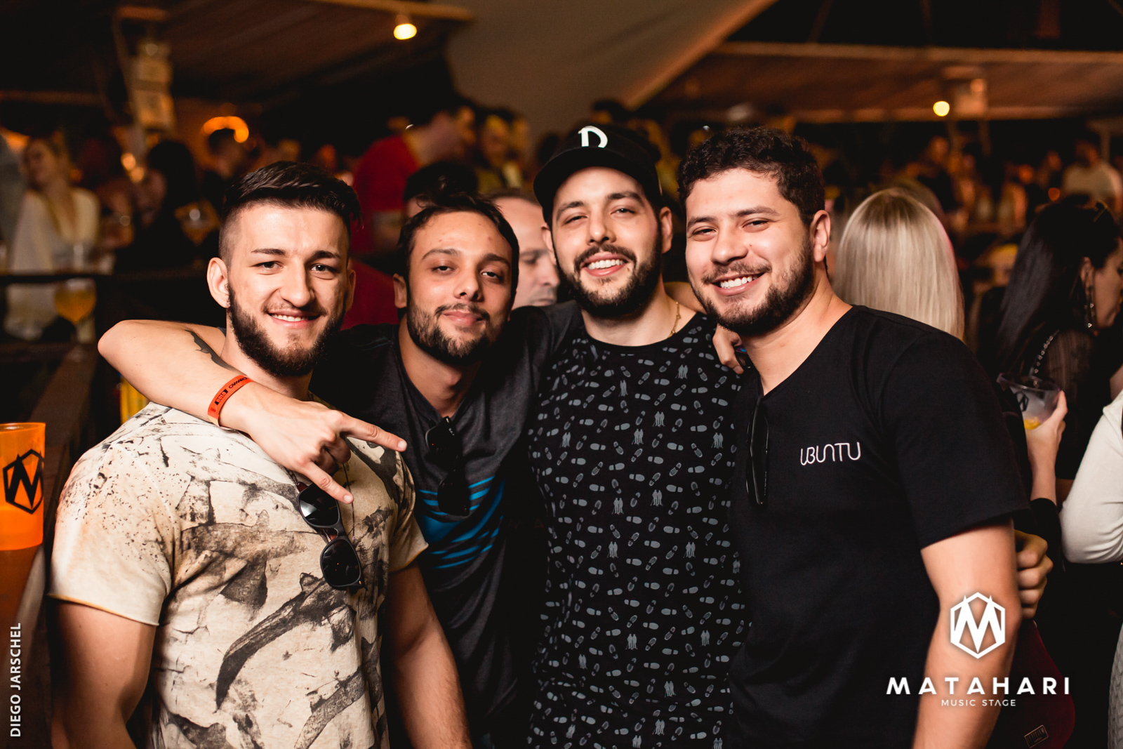 ROLO com MC Kekel