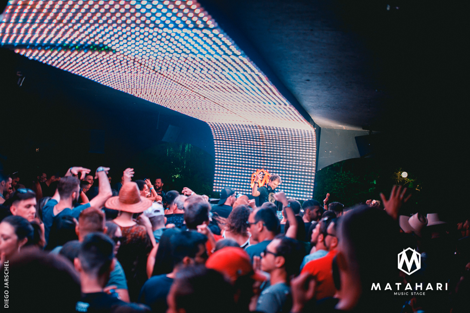 Opening Festival 2020