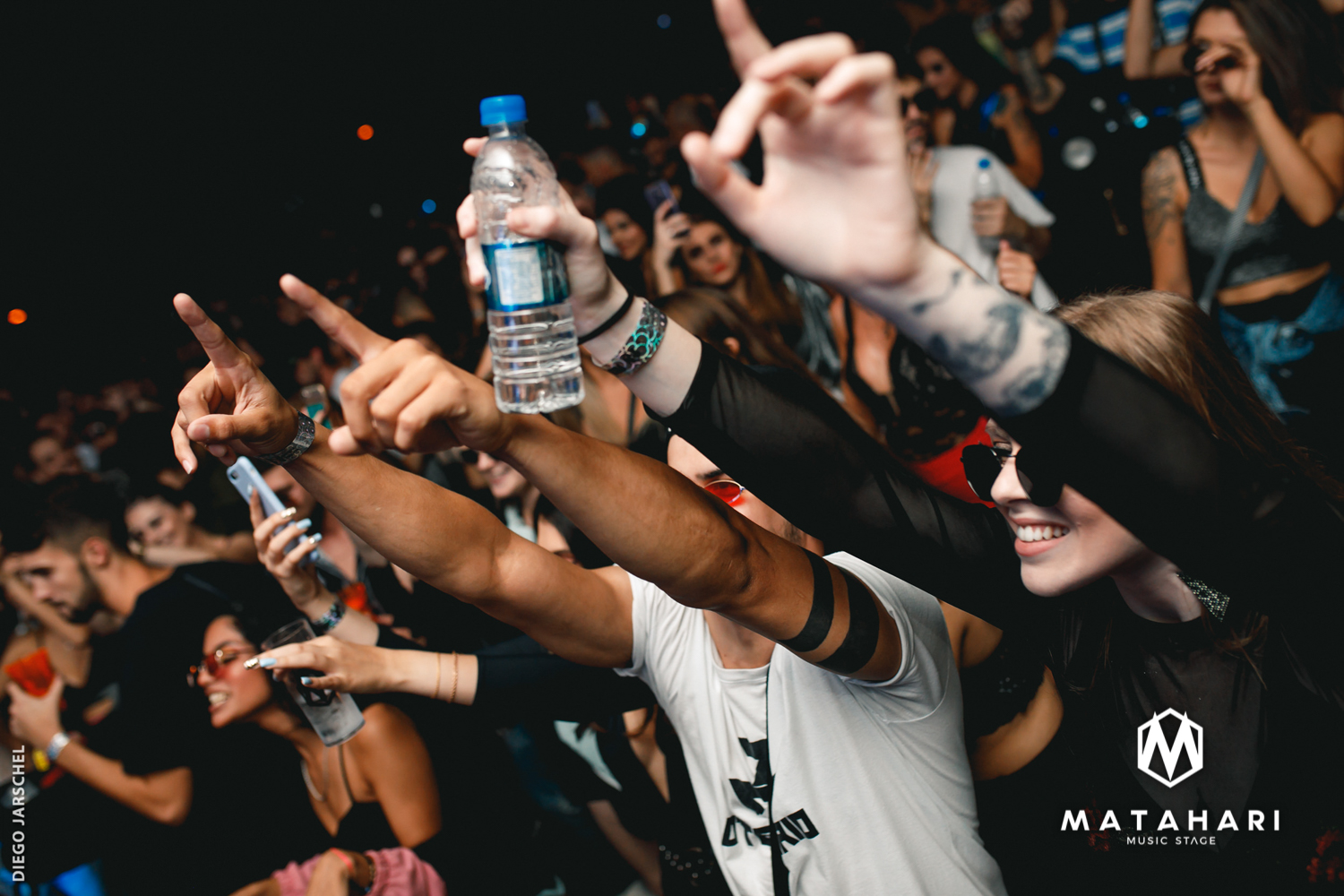 Opening Festival 2020