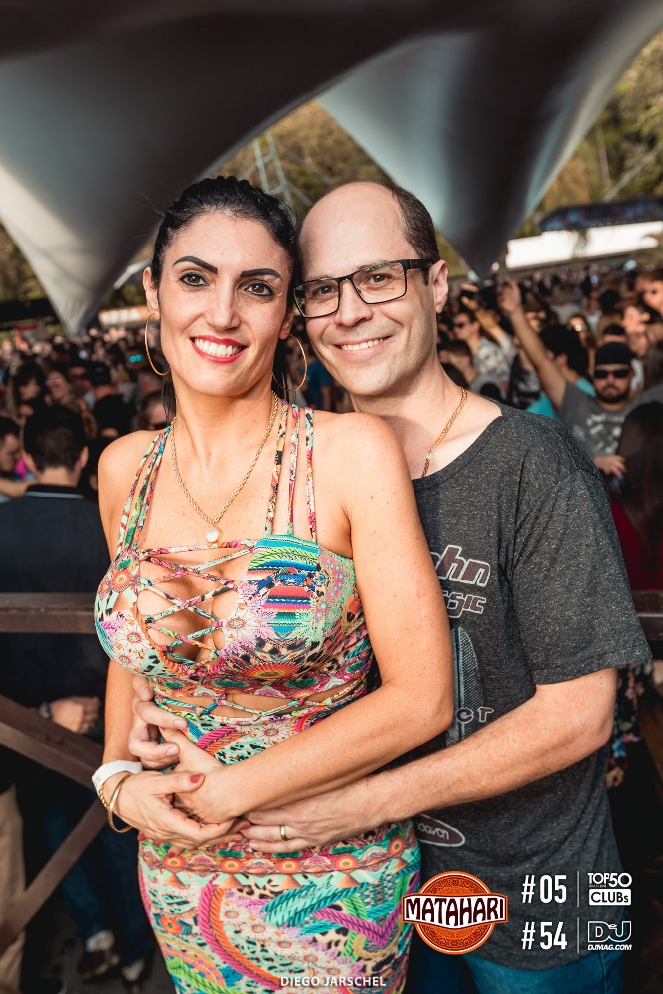 Sunset (Special) com Gustavo Mota
