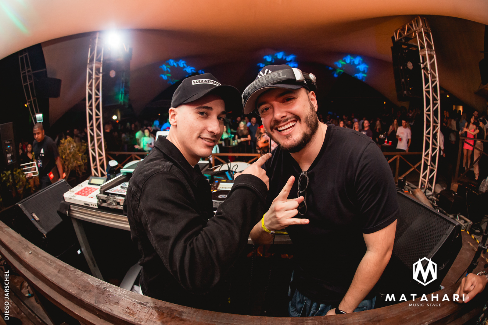 ROLO com MC Kekel