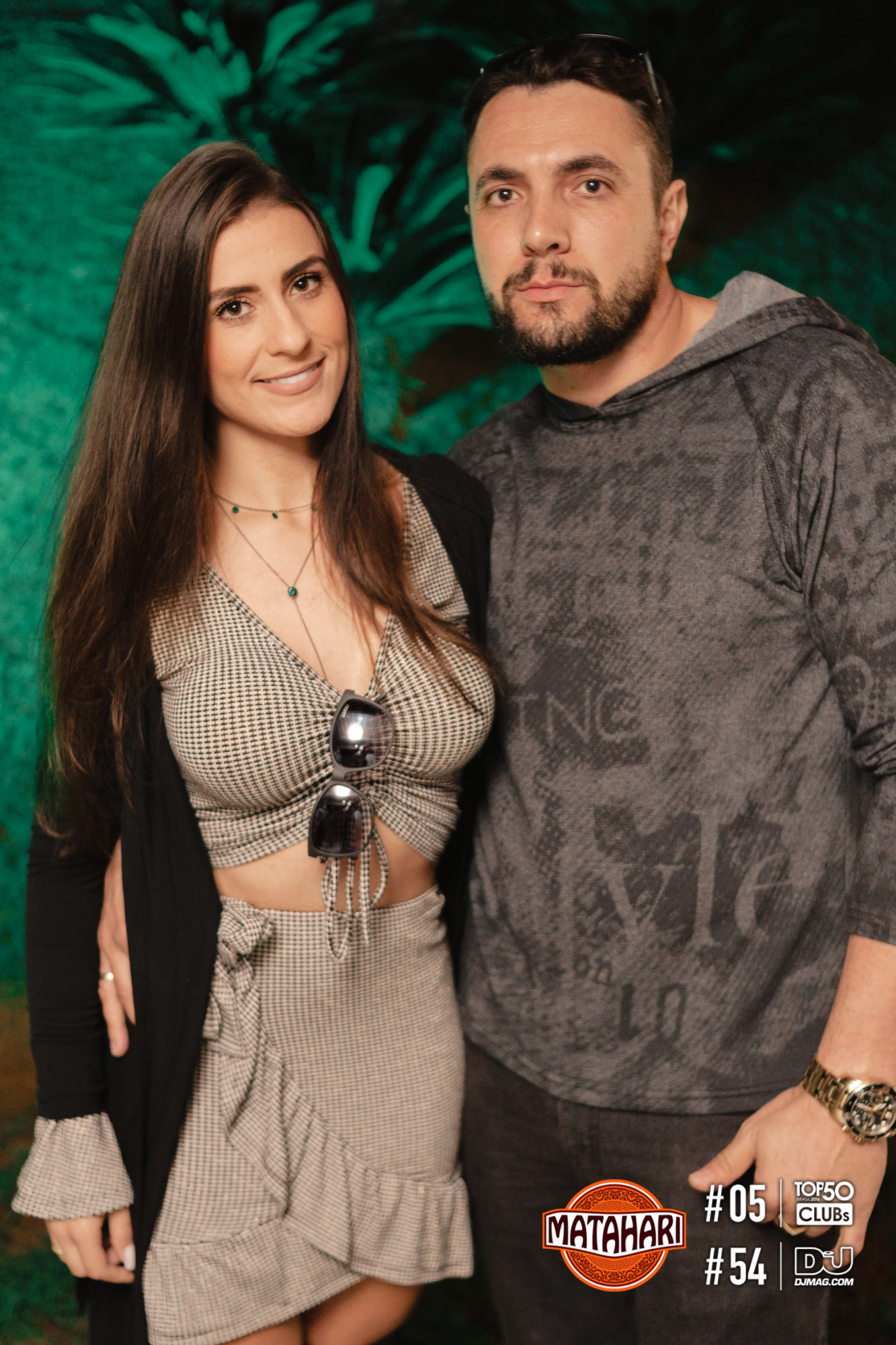 Aniversário 8 Anos
