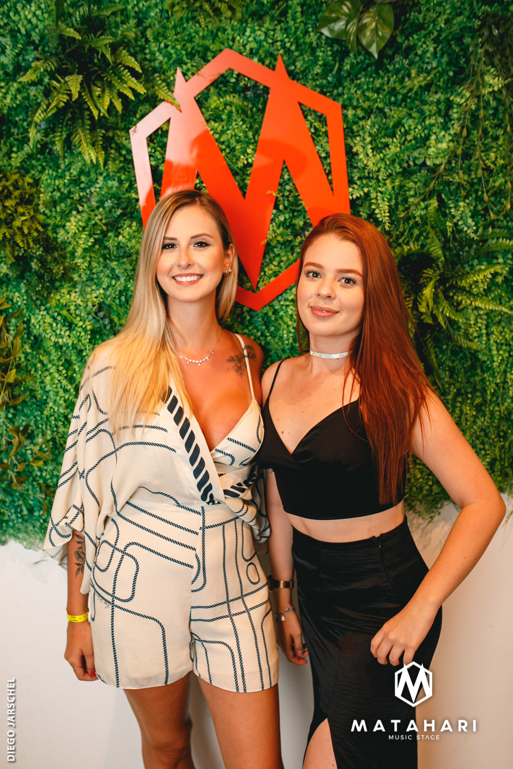 Opening Festival 2020