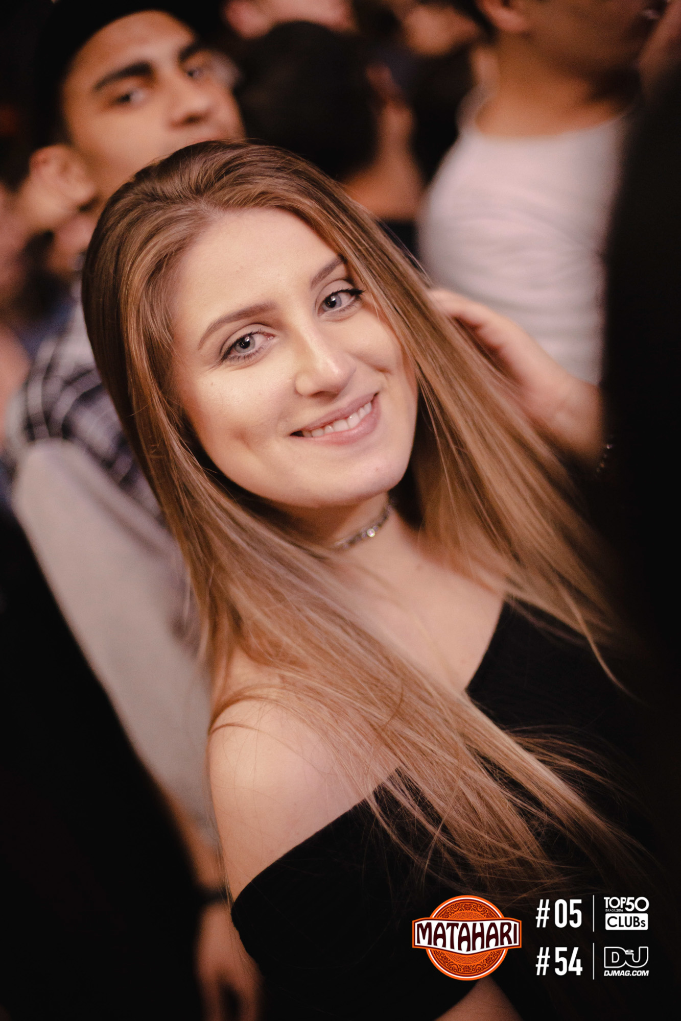 Aniversário 8 Anos