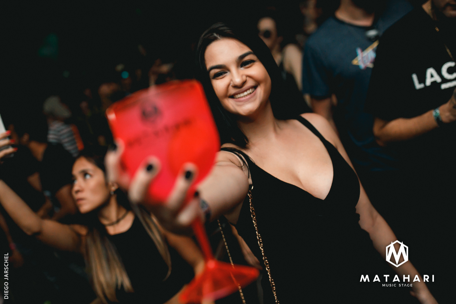 Opening Festival 2020