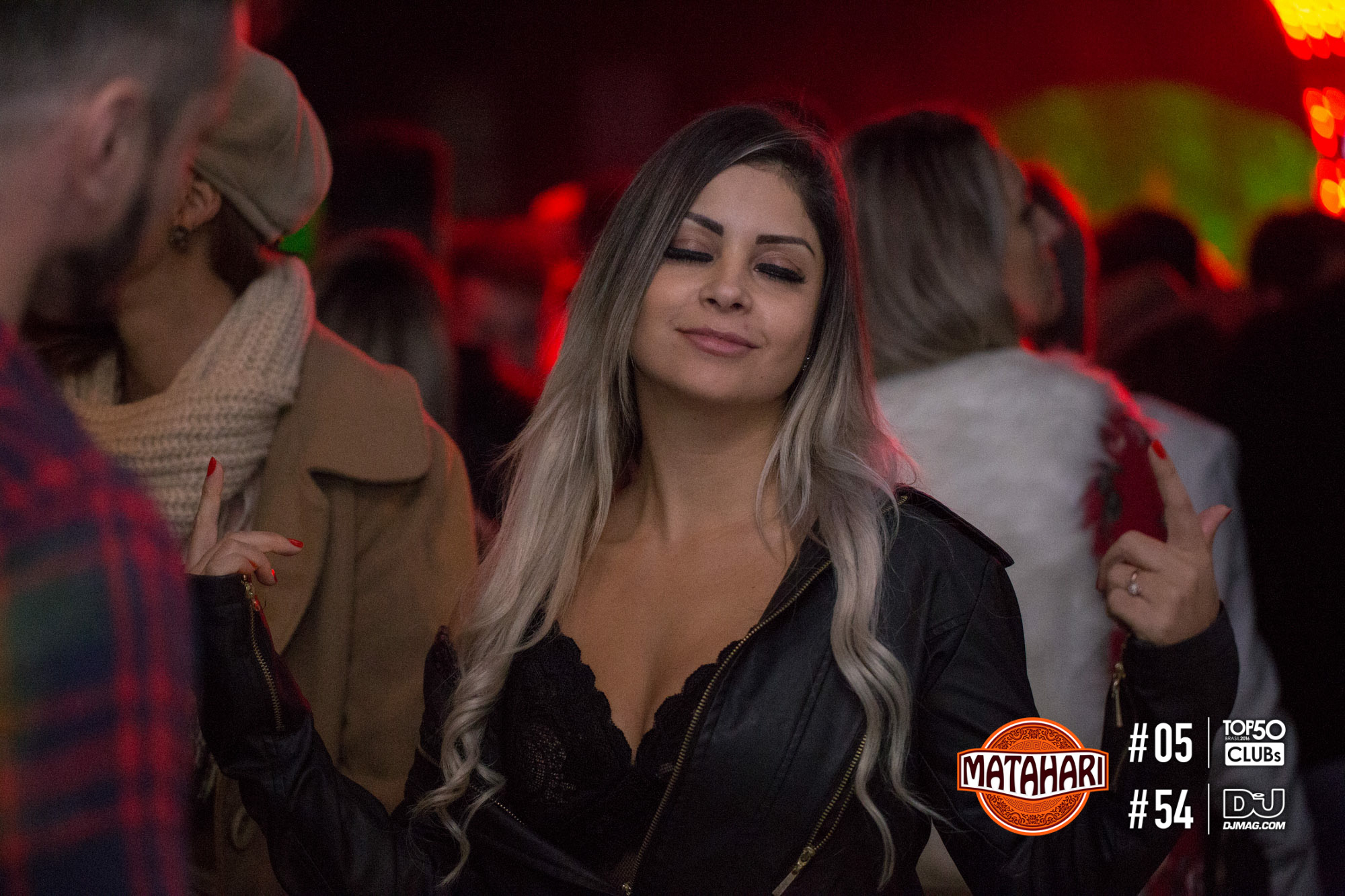 Sunset com Radiola