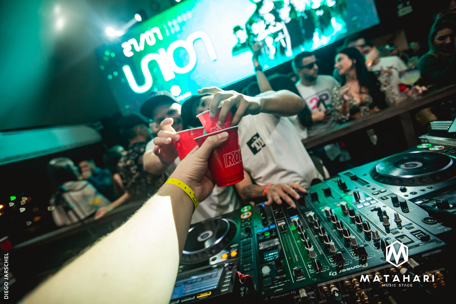 ROLO com MC Kekel