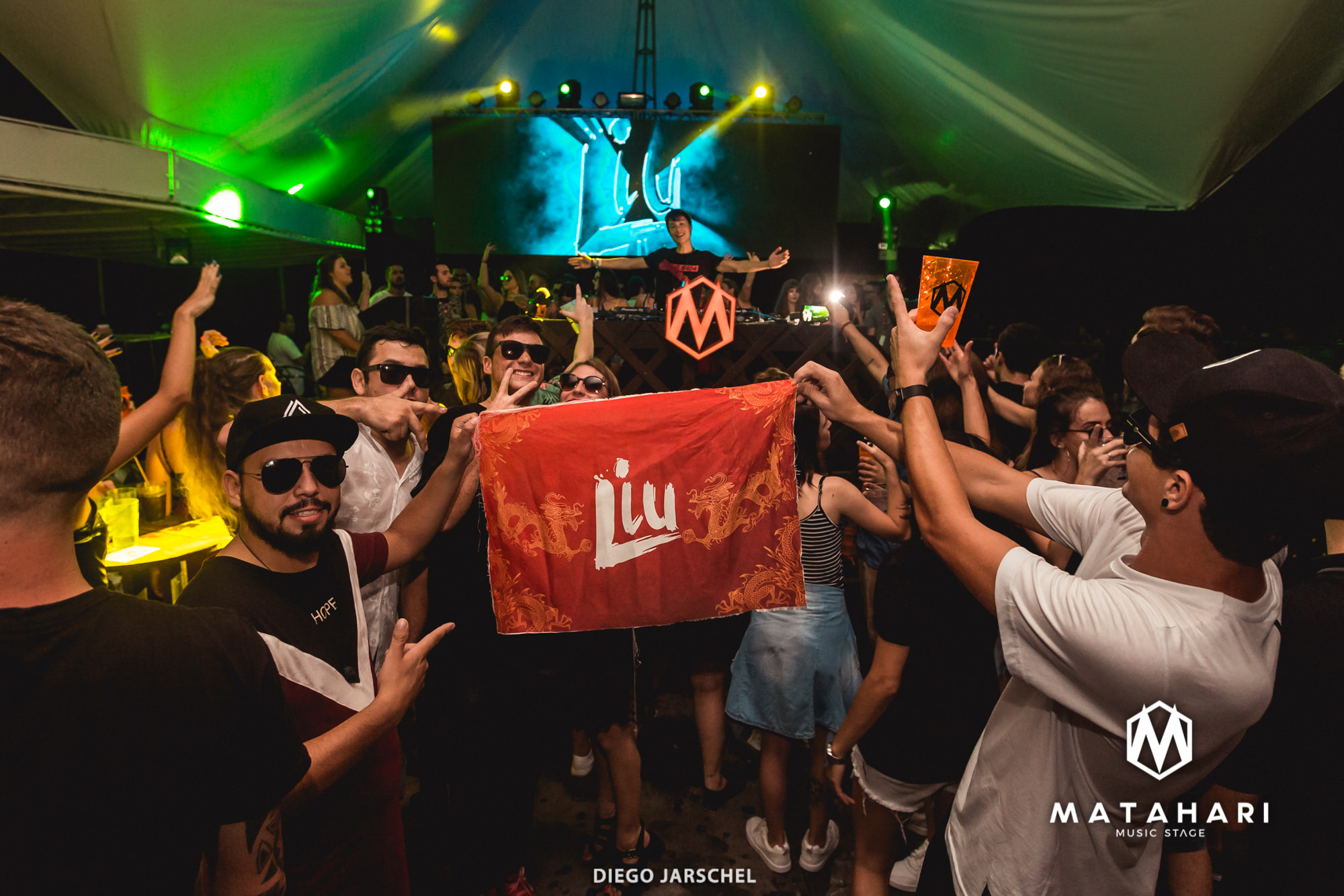 Injeção Eletrônica Sunset 2019