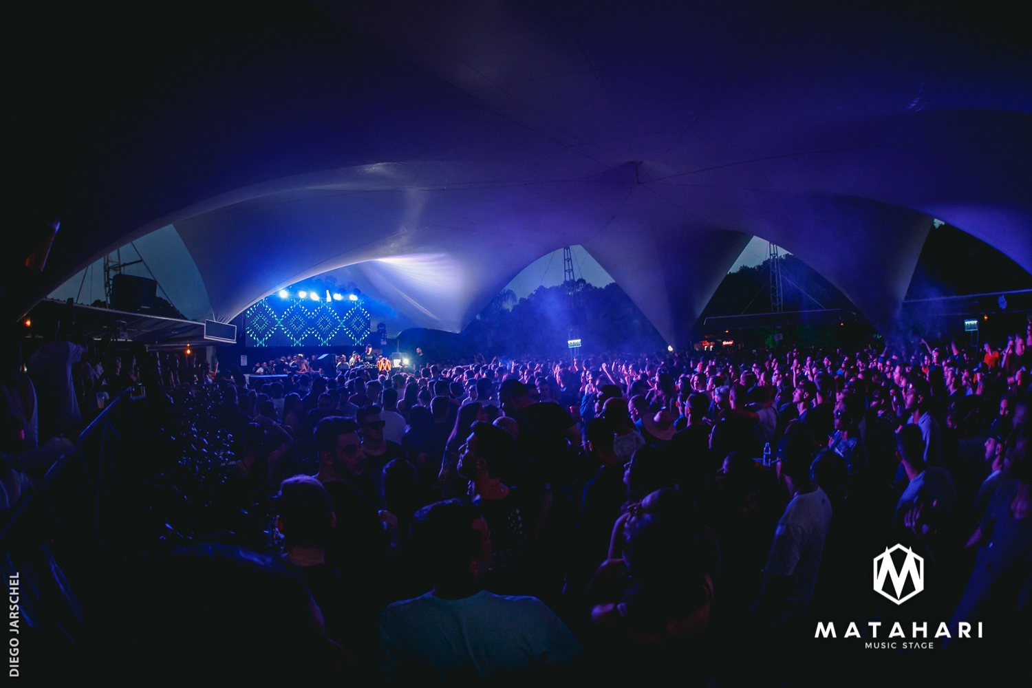 Opening Festival 2020