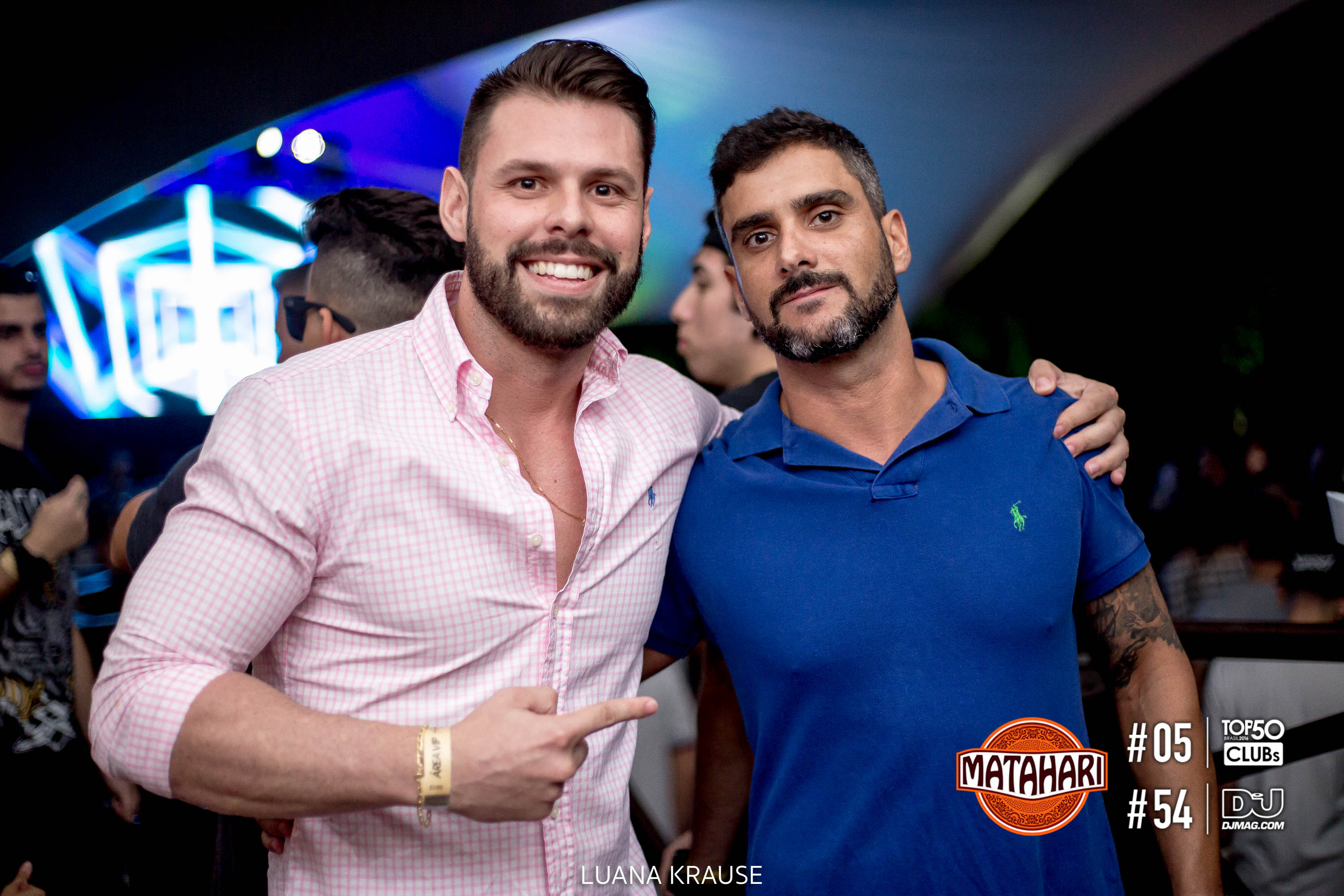 Sunset com Sharam Jey