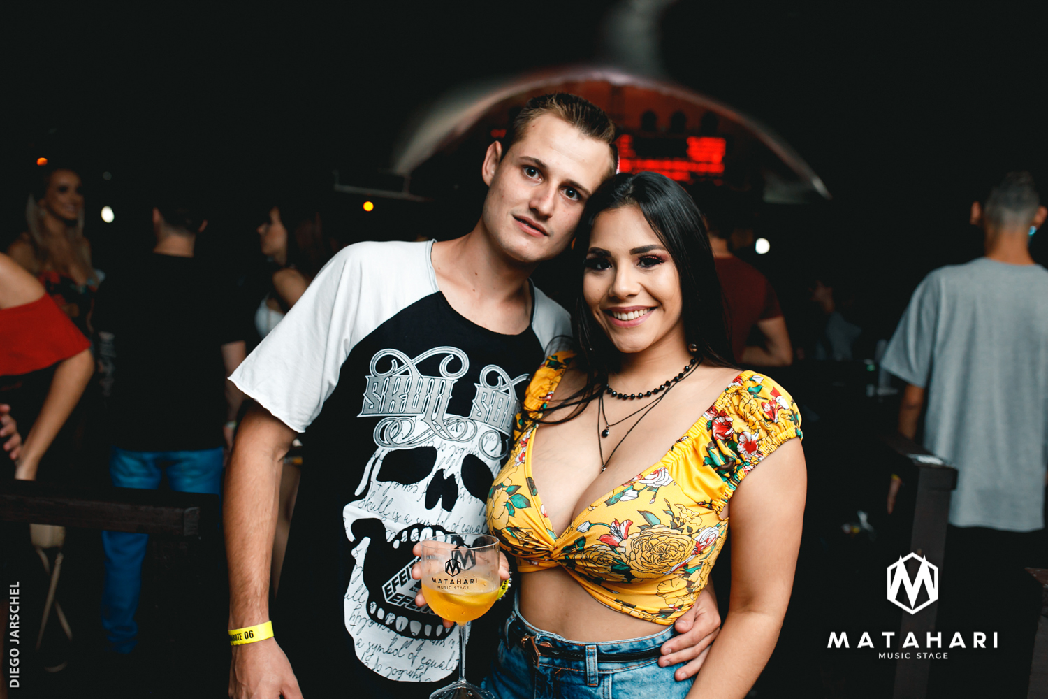 Opening Festival 2020