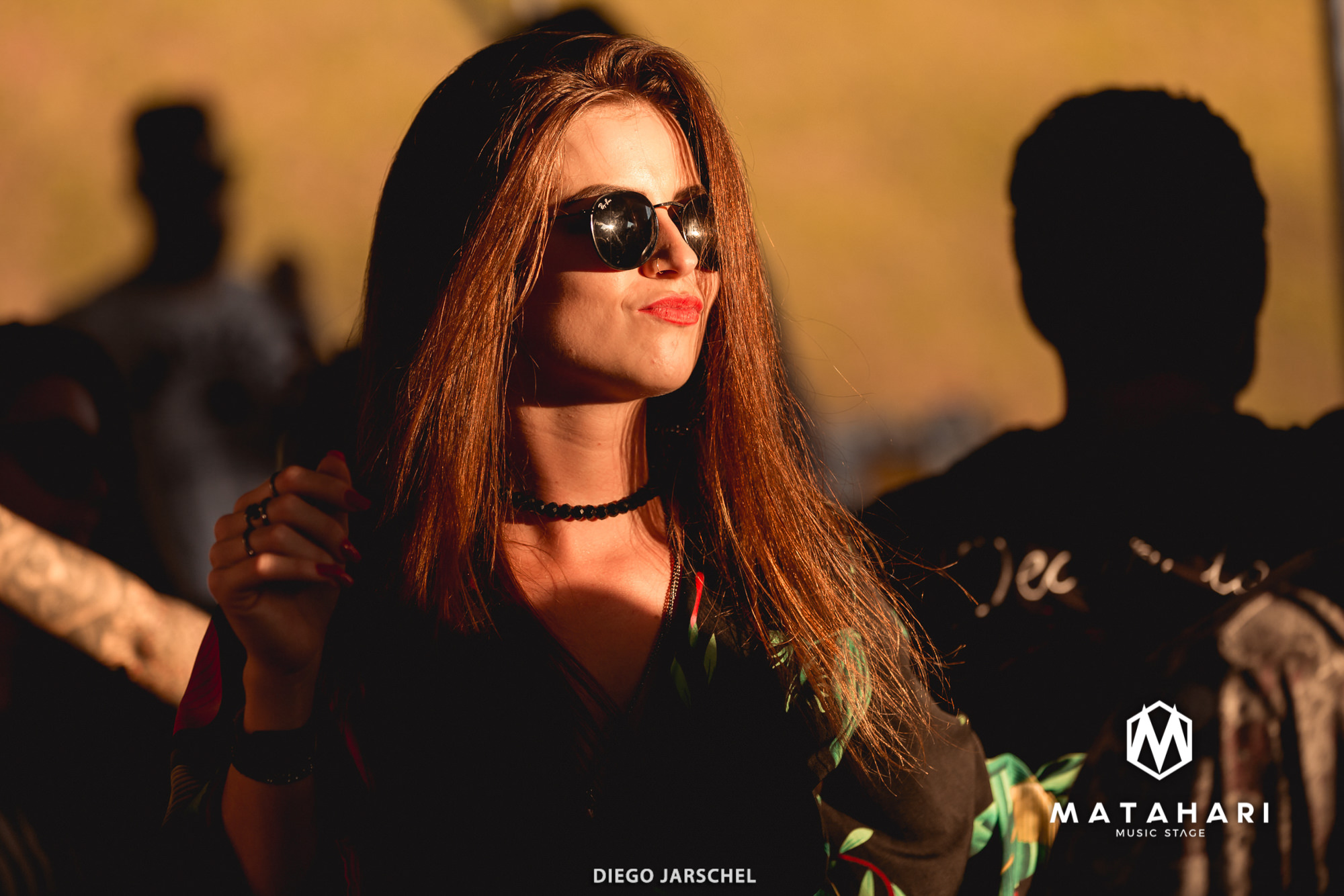 Injeção Eletrônica Sunset 2019