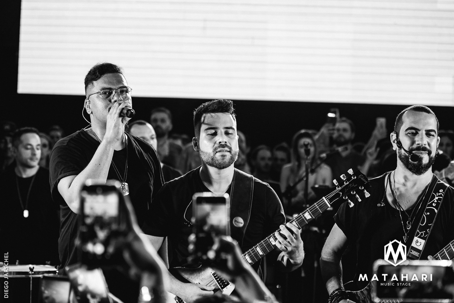 Sorriso Maroto