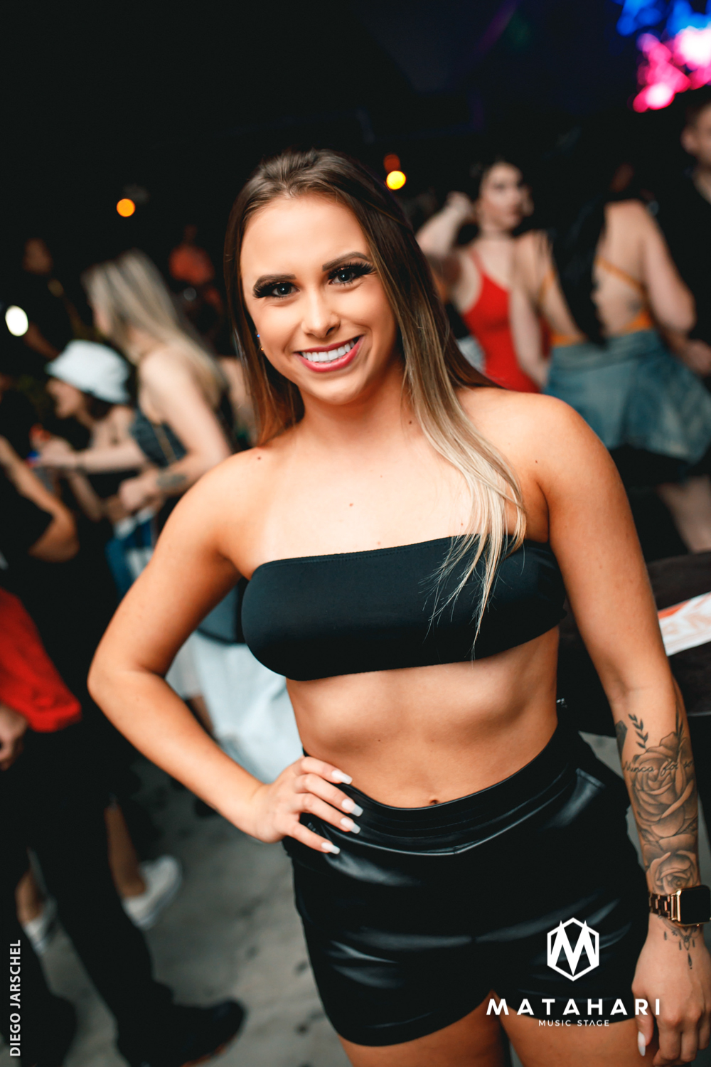 Opening Festival 2020