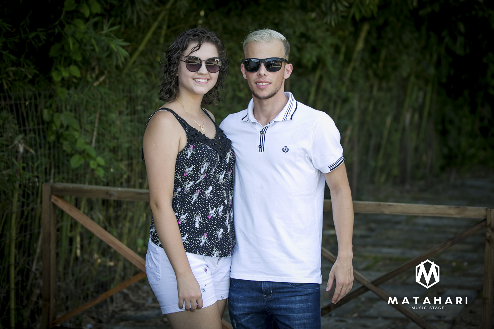 Shed Tour com Thiago Brava