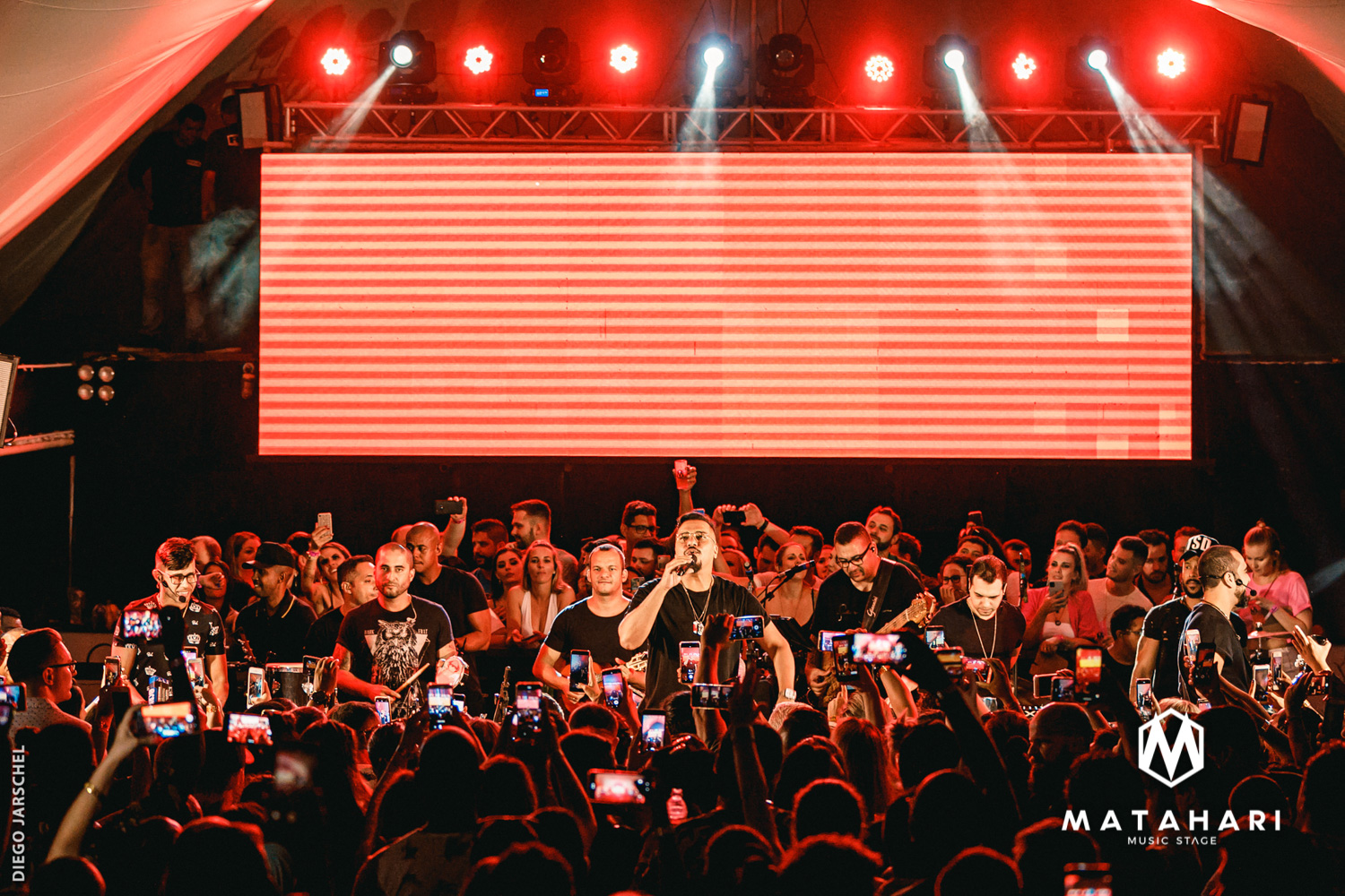 Sorriso Maroto