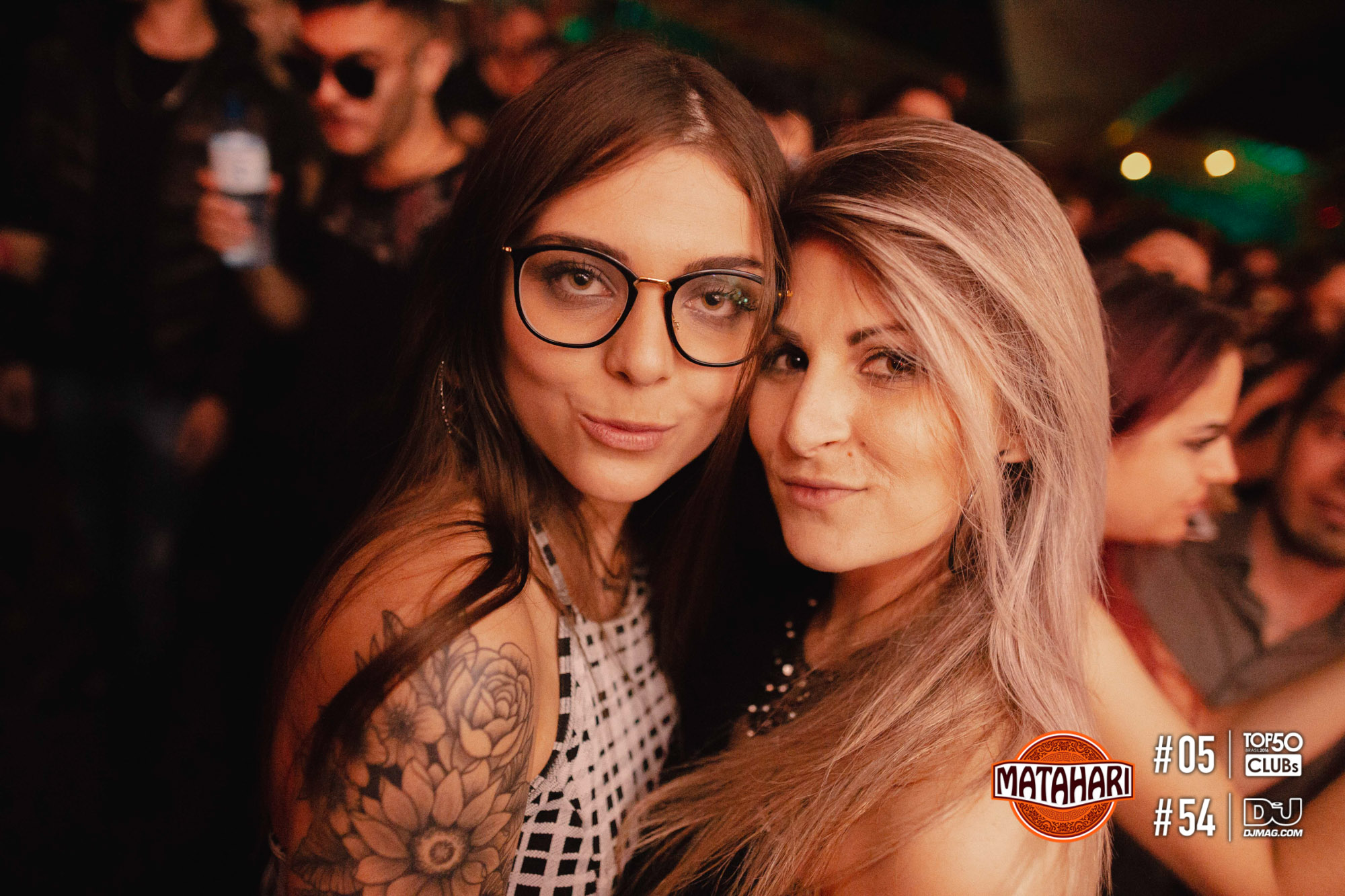 Aniversário 8 Anos
