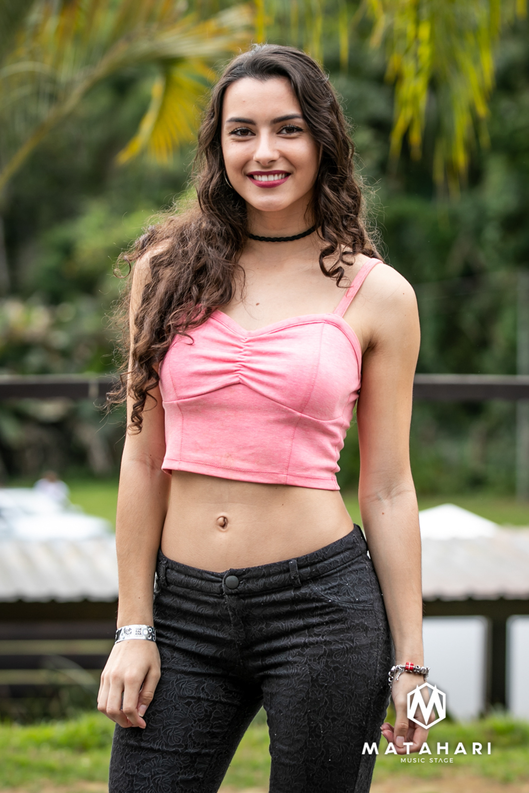 Sambacana com Turma do Pagode