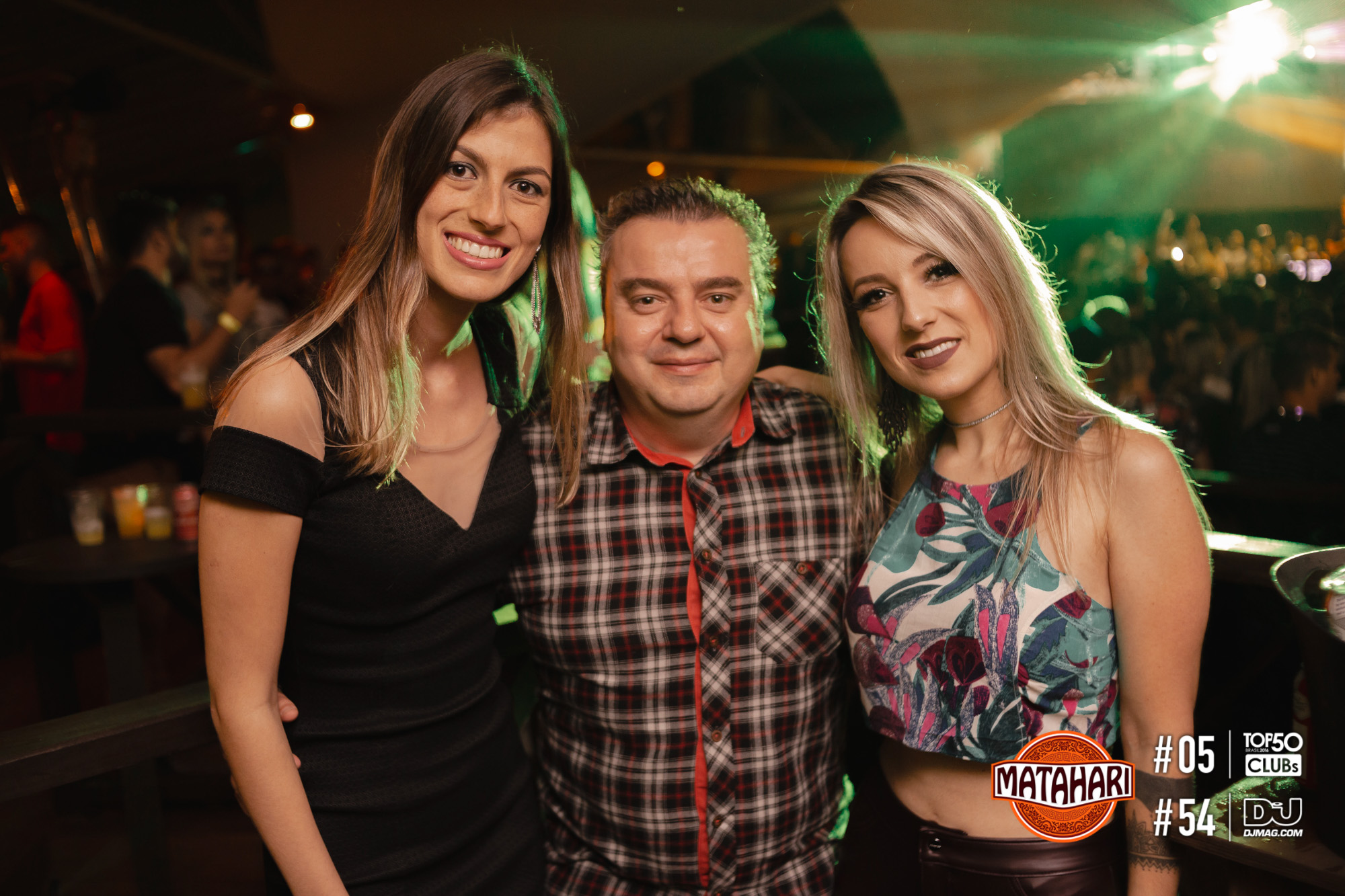 Aniversário 8 Anos